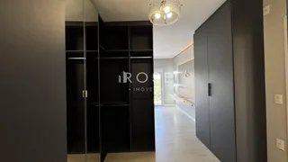Casa com 3 dormitórios, foto 8