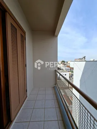 Apartamento com 2 dormitórios, foto 13