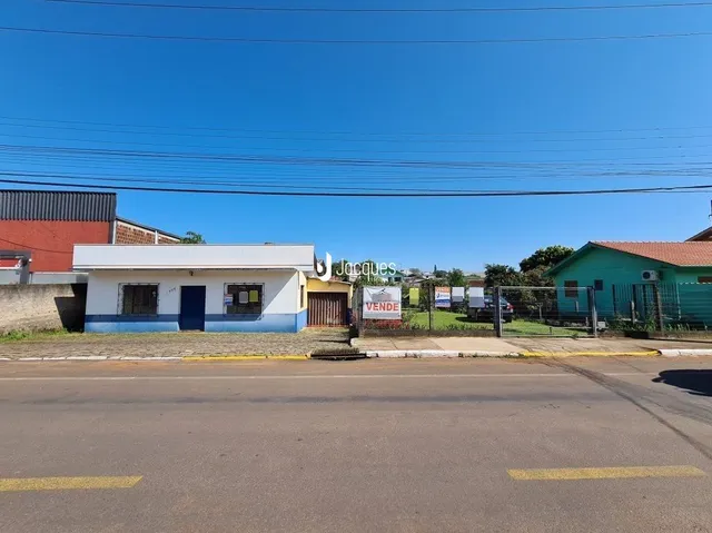 Terreno