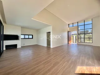 Casa com 3 dormitórios, foto 3