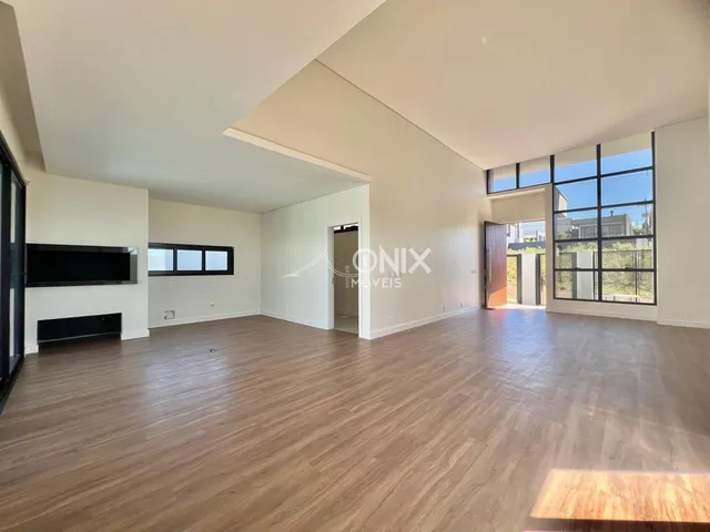 Casa com 3 dormitórios, foto 3