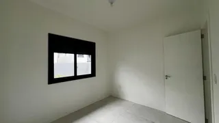 Casa geminada com 2 dormitórios, foto 6