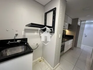 Apartamento com 3 dormitórios, foto 15