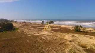 Terreno, foto 6