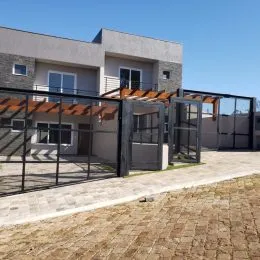Sobrado com 3 dormitórios, foto 25