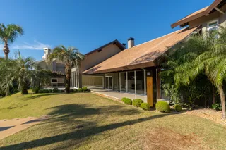 Casa com 5 dormitórios, foto 147