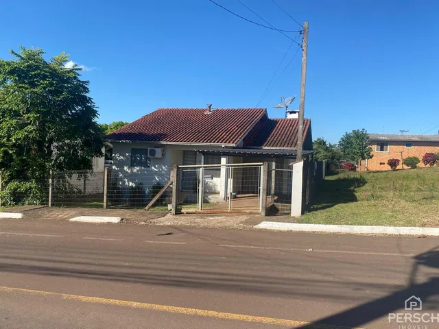 Casa, foto 3