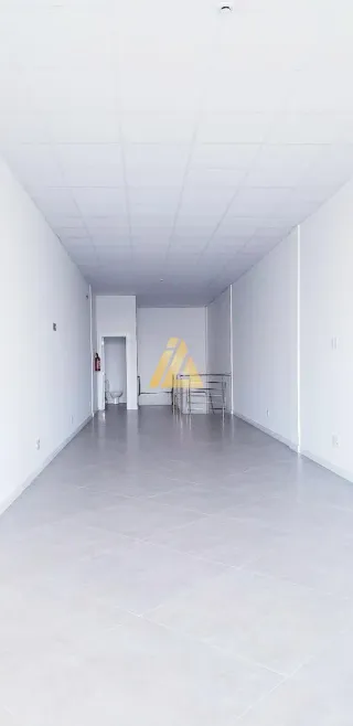 Sala comercial, foto 5