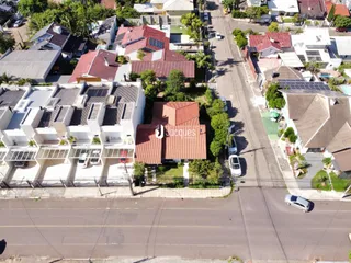 Casa com 4 dormitórios, foto 2