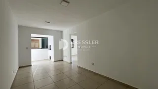 Apartamento com 2 dormitórios, foto 3