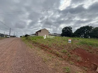 Terreno, foto 3