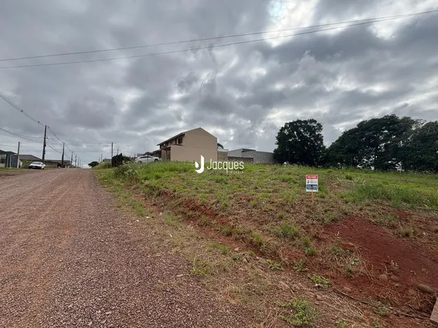Terreno, foto 3