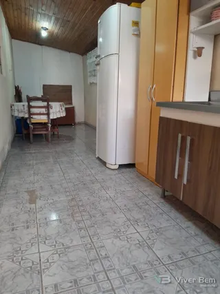 Casa com 3 dormitórios, foto 7