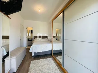 Sobrado com 2 dormitórios, foto 10