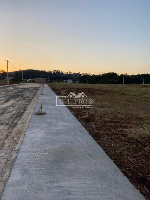 Terreno, foto 5