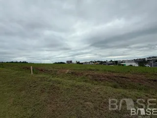 Terreno, foto 2