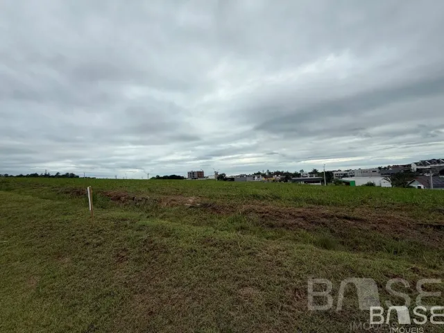 Terreno, foto 2