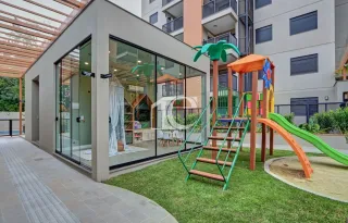 Apartamento com 2 dormitórios, foto 10