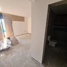 Casa com 3 dormitórios, foto 22
