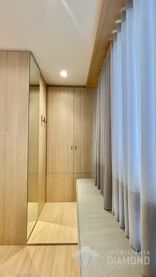 Sala comercial, foto 7