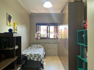 Sobrado com 3 dormitórios, foto 13