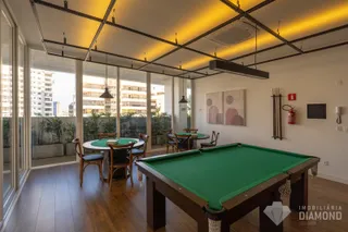 Apartamento com 2 dormitórios, foto 86