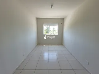 Apartamento com 2 dormitórios, foto 13