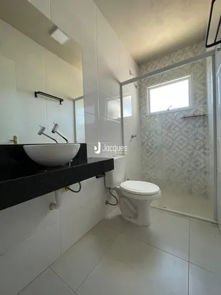 Casa geminada com 2 dormitórios, foto 11
