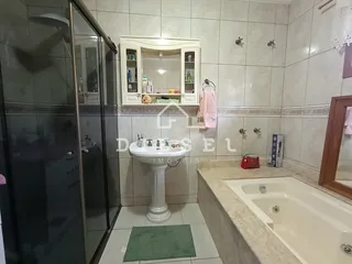 Casa com 3 dormitórios, foto 12