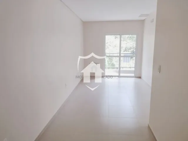 Apartamento com 1 dormitório, foto 2