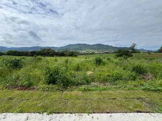 Terreno, foto 1