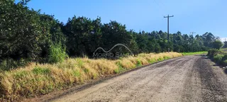 Área rural, foto 1
