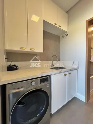 Casa com 3 dormitórios, foto 15