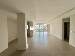 Apartamento com 3 dormitórios, foto 7
