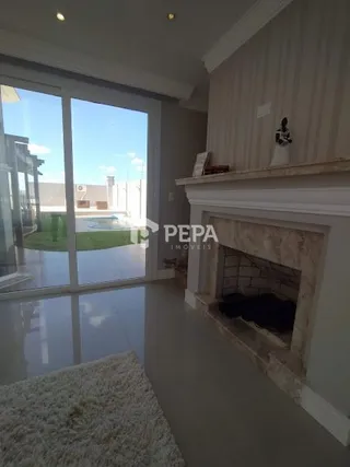 Casa com 3 dormitórios, foto 7
