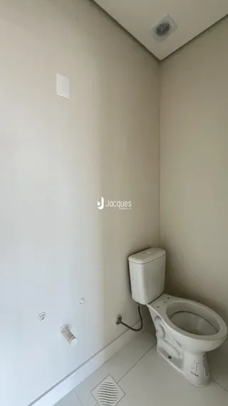 Apartamento com 3 dormitórios, foto 5