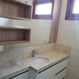 Apartamento com 3 dormitórios, foto 26