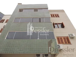 Sobrado com 2 dormitórios, foto 1