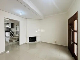 Sobrado com 2 dormitórios, foto 3
