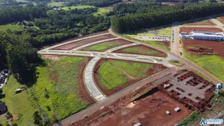 Terreno, foto 6