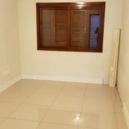 Sobrado com 3 dormitórios, foto 16