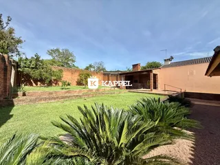 Casa com 3 dormitórios, foto 27