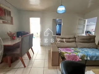 Casa com 2 dormitórios, foto 10