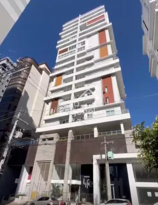 Apartamento com 2 dormitórios, foto 1