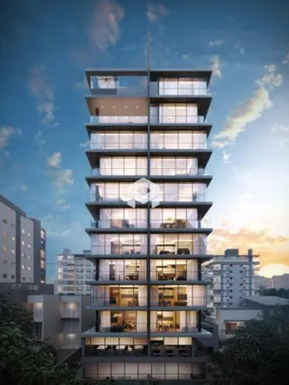 Apartamento com 2 dormitórios, foto 4