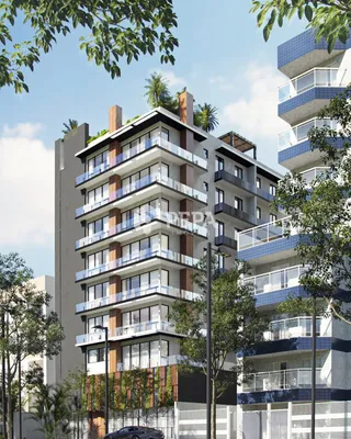 Apartamento com 2 dormitórios, foto 5