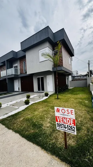 Sobrado com 3 dormitórios, foto 3