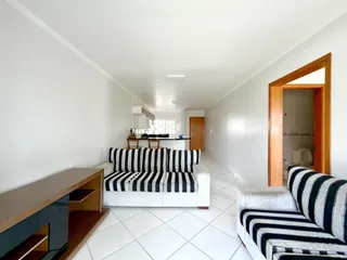 Apartamento com 2 dormitórios, foto 2