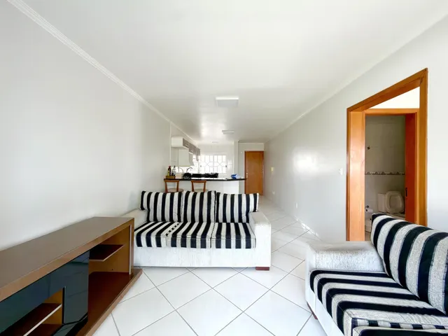 Apartamento com 2 dormitórios, foto 2