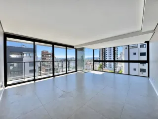 Apartamento com 3 dormitórios, foto 3